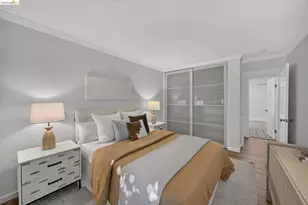 555 Jean St, Oakland, CA 94610 - Photo 19