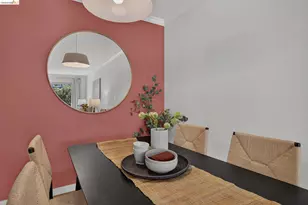 555 Jean St, Oakland, CA 94610 - Photo 9