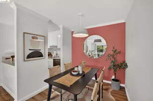 555 Jean St, Oakland, CA 94610 - Photo 1