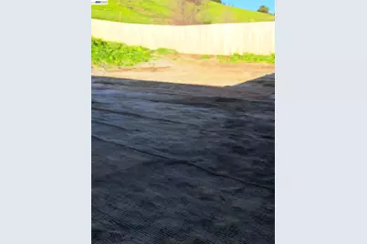 000 Mission Blvd, Fremont, CA 94536 - Photo 11