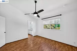 8265 Calla Way, Sacramento, CA 95828 - Photo 29