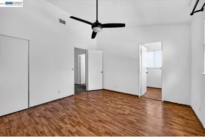 8265 Calla Way, Sacramento, CA 95828 - Photo 15