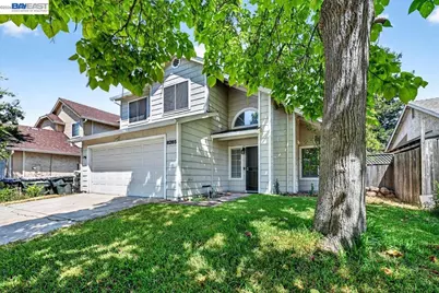 8265 Calla Way, Sacramento, CA 95828 - Photo 3