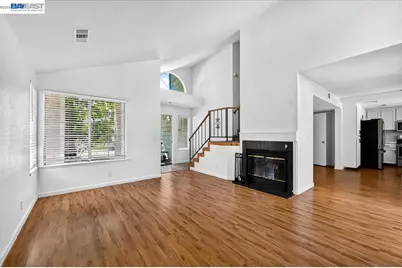 8265 Calla Way, Sacramento, CA 95828 - Photo 35