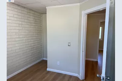 610-G Main St, Pleasanton, CA 94566 - Photo 15