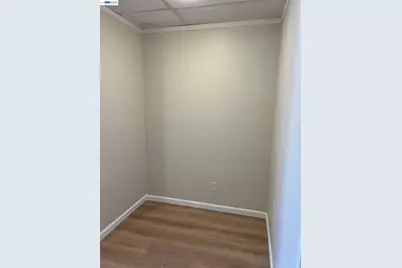 610-G Main St, Pleasanton, CA 94566 - Photo 7