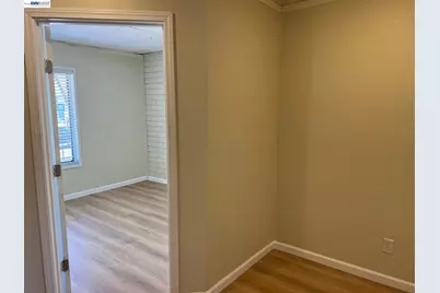 610-G Main St, Pleasanton, CA 94566 - Photo 5