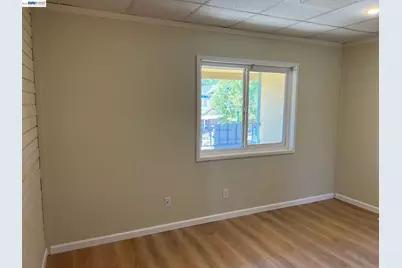 610-G Main St, Pleasanton, CA 94566 - Photo 17