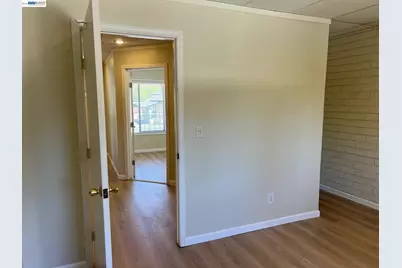 610-G Main St, Pleasanton, CA 94566 - Photo 13