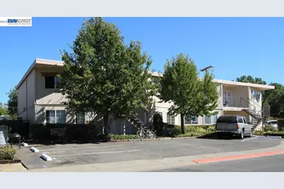 2643 Furmint Way, Rancho Cordova, CA 95670 - Photo 1