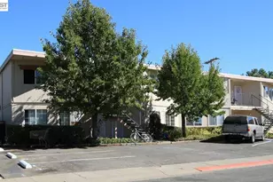 2643 Furmint Way, Rancho Cordova, CA 95670 - Photo 1