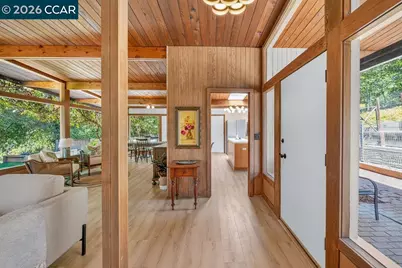 266 Orchard Rd, Orinda, CA 94563 - Photo 9