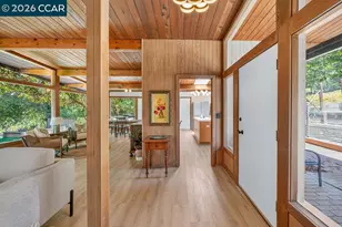 266 Orchard Rd, Orinda, CA 94563 - Photo 9
