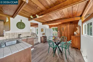 266 Orchard Rd, Orinda, CA 94563 - Photo 49