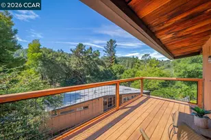 266 Orchard Rd, Orinda, CA 94563 - Photo 51