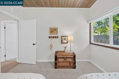 266 Orchard Rd, Orinda, CA 94563 - Photo 31