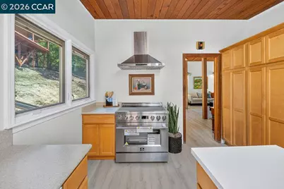 266 Orchard Rd, Orinda, CA 94563 - Photo 17