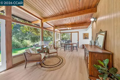 266 Orchard Rd, Orinda, CA 94563 - Photo 11