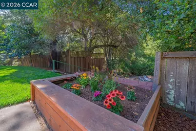 266 Orchard Rd, Orinda, CA 94563 - Photo 37