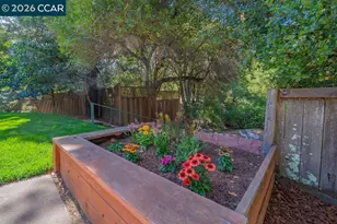266 Orchard Rd, Orinda, CA 94563 - Photo 37