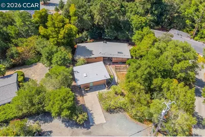 266 Orchard Rd, Orinda, CA 94563 - Photo 53