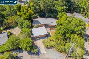 266 Orchard Rd, Orinda, CA 94563 - Photo 53