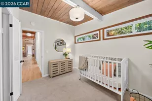 266 Orchard Rd, Orinda, CA 94563 - Photo 27