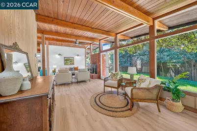 266 Orchard Rd, Orinda, CA 94563 - Photo 15