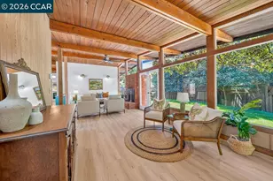 266 Orchard Rd, Orinda, CA 94563 - Photo 15