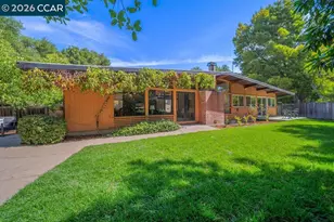 266 Orchard Rd, Orinda, CA 94563 - Photo 1