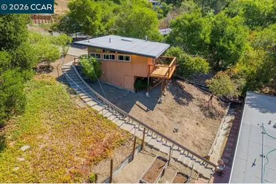 266 Orchard Rd, Orinda, CA 94563 - Photo 3