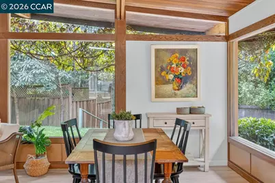 266 Orchard Rd, Orinda, CA 94563 - Photo 13