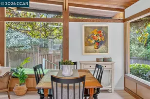 266 Orchard Rd, Orinda, CA 94563 - Photo 13