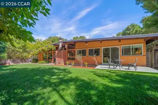 266 Orchard Rd, Orinda, CA 94563 - Photo 41
