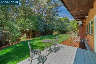 266 Orchard Rd, Orinda, CA 94563 - Photo 33
