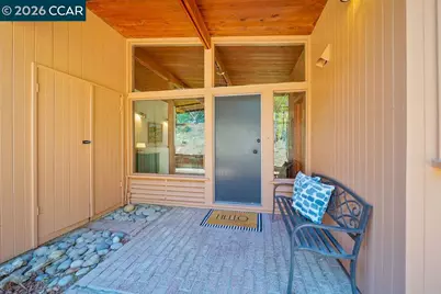 266 Orchard Rd, Orinda, CA 94563 - Photo 5