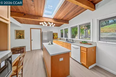 266 Orchard Rd, Orinda, CA 94563 - Photo 19