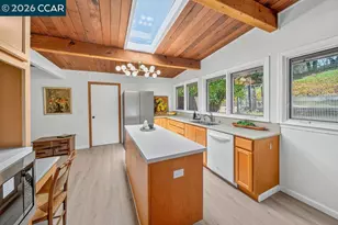 266 Orchard Rd, Orinda, CA 94563 - Photo 19