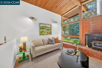 266 Orchard Rd, Orinda, CA 94563 - Photo 7