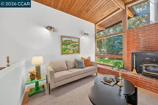 266 Orchard Rd, Orinda, CA 94563 - Photo 7
