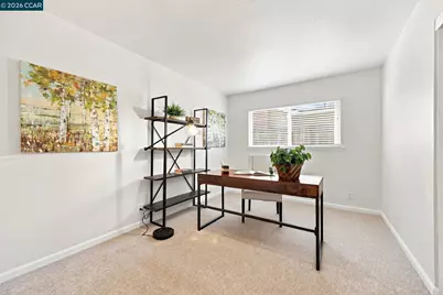 987 Getoun Drive, Concord, CA 94518 - Photo 13