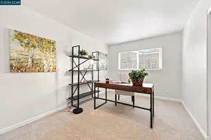 987 Getoun Dr, Concord, CA 94518 - Photo 13