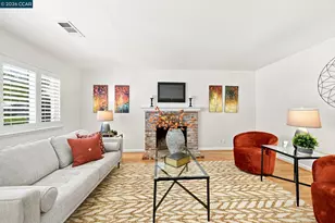 987 Getoun Dr, Concord, CA 94518 - Photo 5