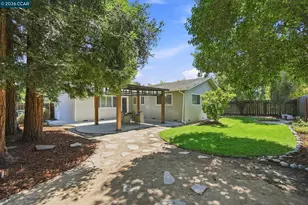 987 Getoun Dr, Concord, CA 94518 - Photo 23