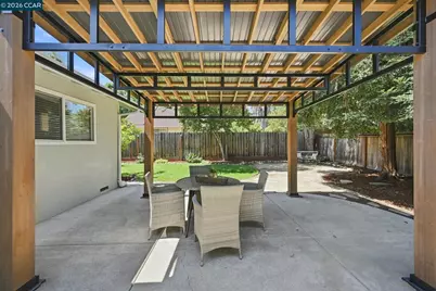 987 Getoun Drive, Concord, CA 94518 - Photo 19