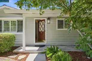 987 Getoun Dr, Concord, CA 94518 - Photo 3