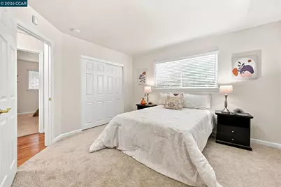 987 Getoun Drive, Concord, CA 94518 - Photo 17