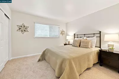 987 Getoun Drive, Concord, CA 94518 - Photo 15
