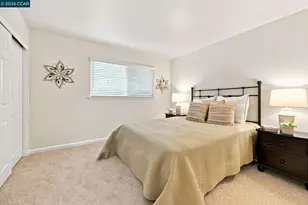 987 Getoun Dr, Concord, CA 94518 - Photo 15