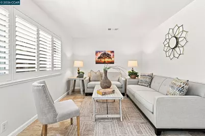 987 Getoun Drive, Concord, CA 94518 - Photo 11
